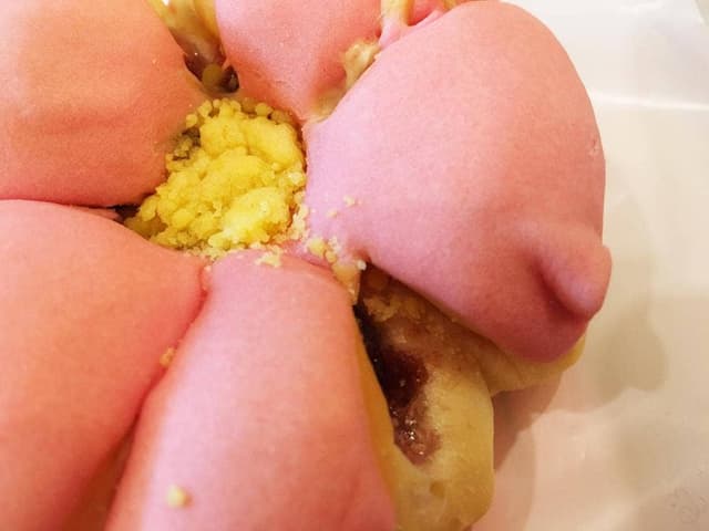木村屋総本店 小田急百貨店町田店 - サブ画像3