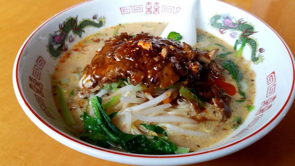 味蔵