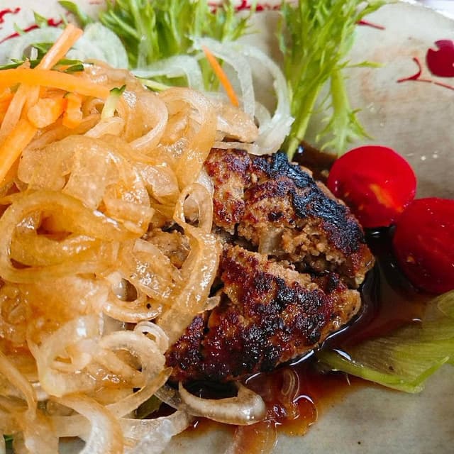 れんげ畑 - サブ画像1