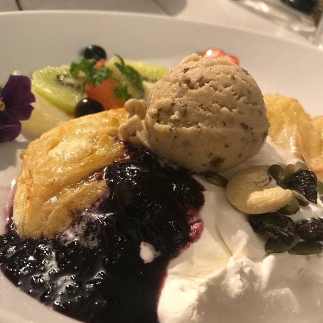 AIN SOPH. Journey 京都店 - サブ画像1