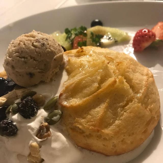 AIN SOPH. Journey 京都店 - サブ画像3