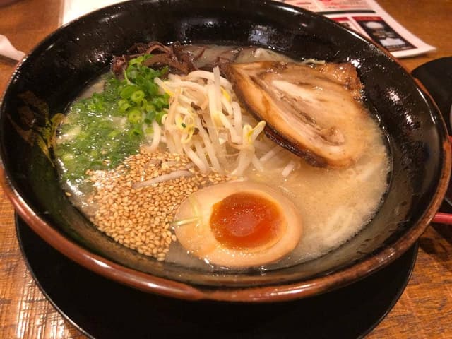 響 - サブ画像2