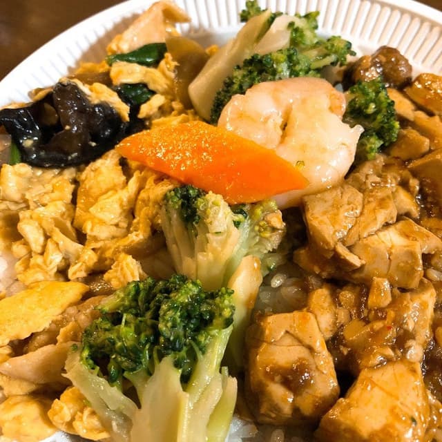 富泰楼 伊勢丹新潟店 - サブ画像2