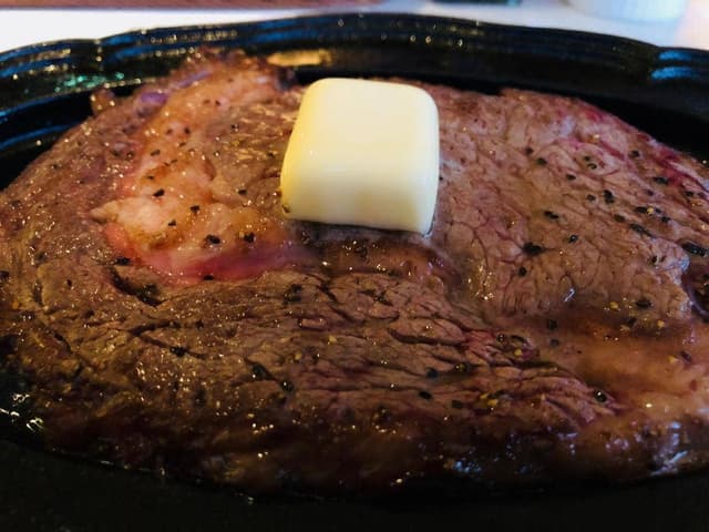 グリル洋定食とみんなのワイン食堂 Seiji THE SAIHOKUKAN HOTEL - サブ画像1