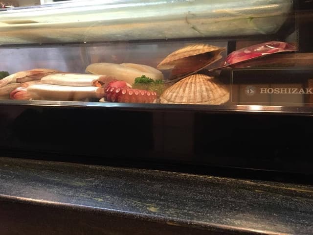 入駒 - サブ画像3