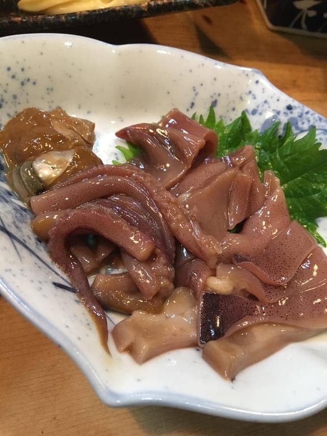 入駒 - サブ画像2