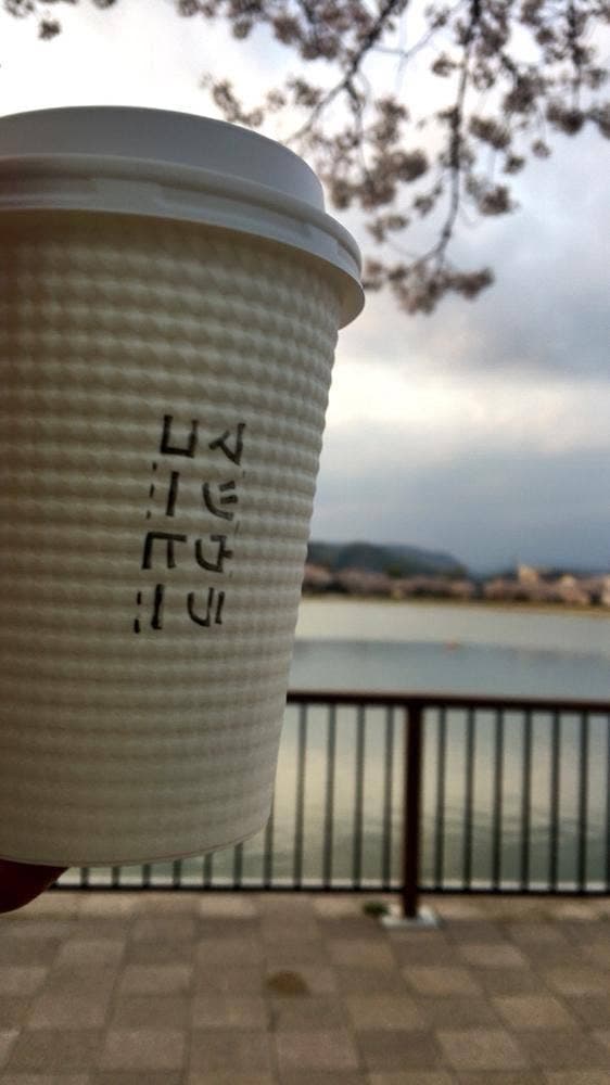 マツウラコーヒー - サブ画像2