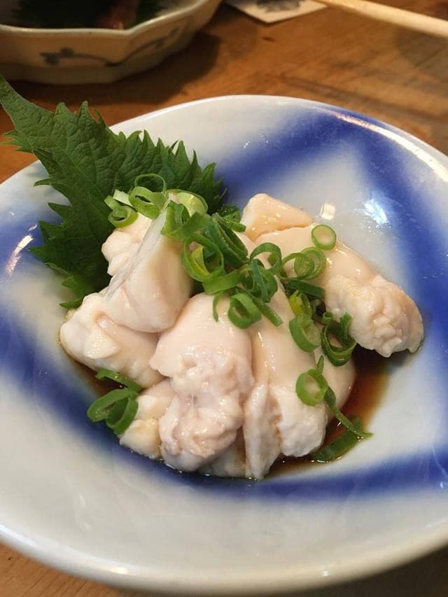 入駒 - サブ画像1