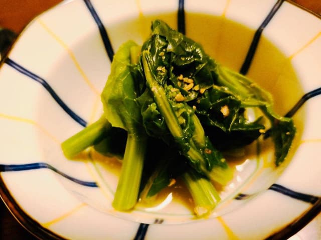 いのうえ - サブ画像2