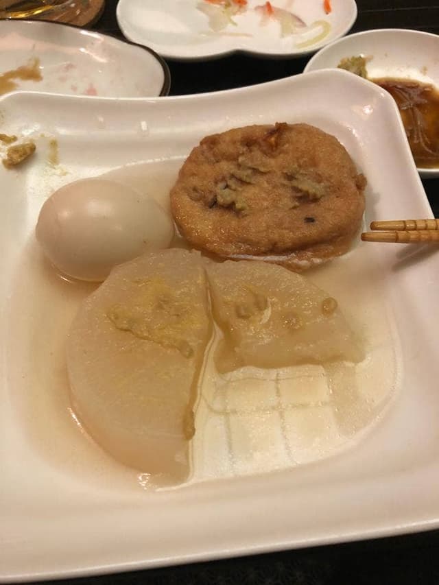 ほなな - サブ画像1