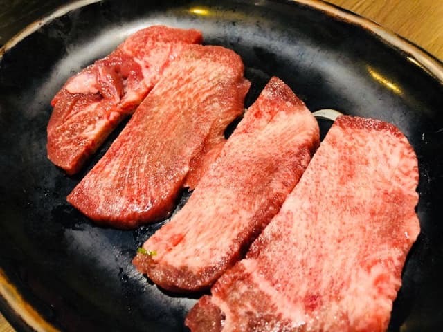 道とん堀 麻溝店 - サブ画像2