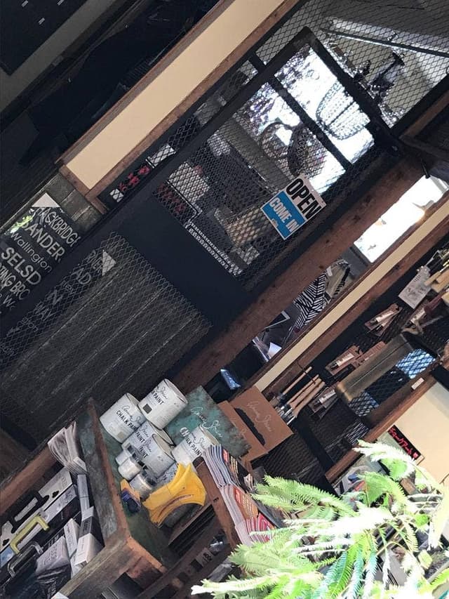 Hutte - サブ画像2