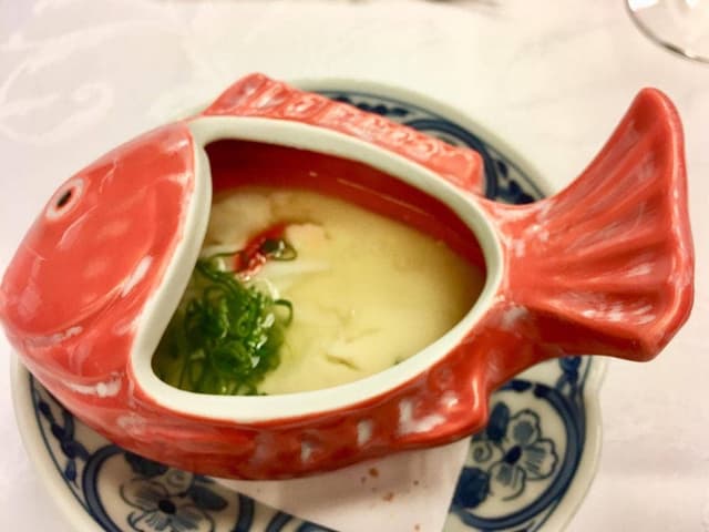 ホテルグランドアーク 半蔵門 - サブ画像1