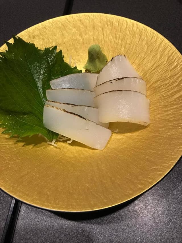 琉球割烹 ふぁいみーる - サブ画像1
