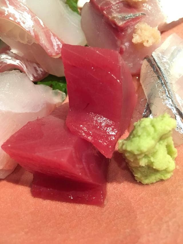 大垣内和魂 - サブ画像1