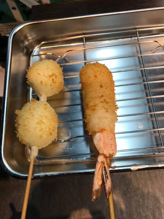 笑良う - サブ画像1