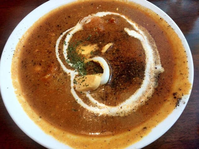 マハラジーパレス - サブ画像2