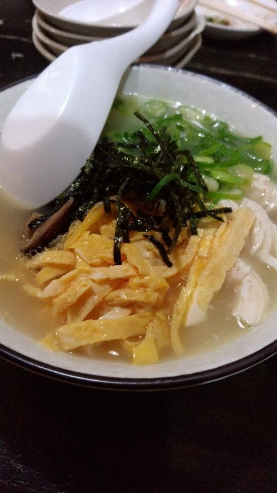 炭火やきとり 串べえ