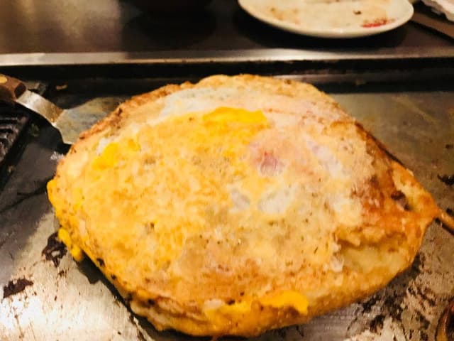 偶 船場丼池店 - サブ画像3