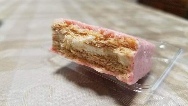 シュガーバターの木 JR上野駅店 - サブ画像2