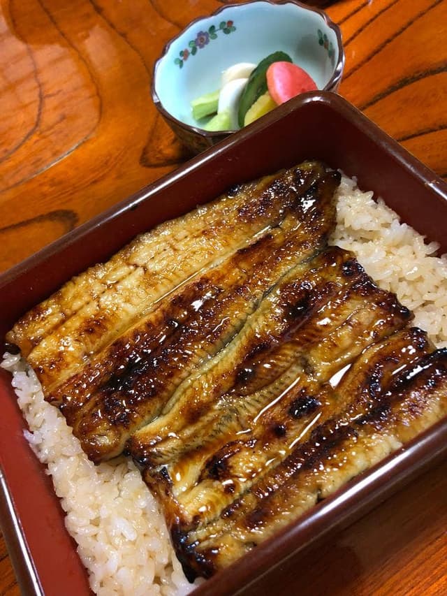 小島家 - サブ画像1