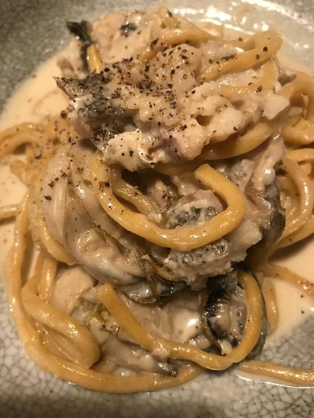 アルモニア - サブ画像2