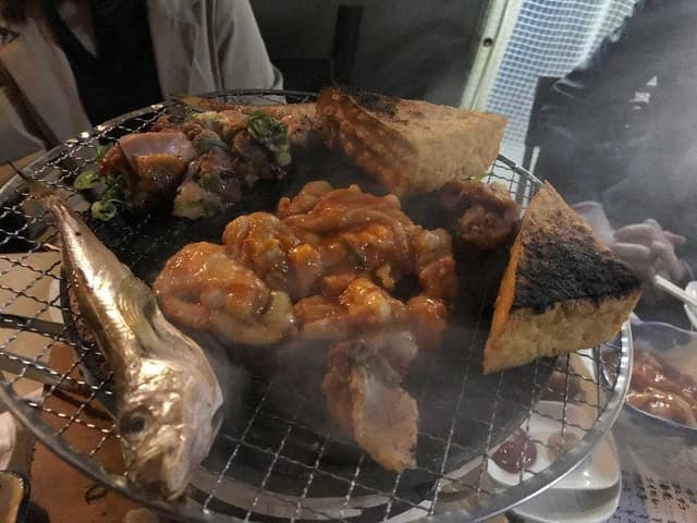 ○や - サブ画像1