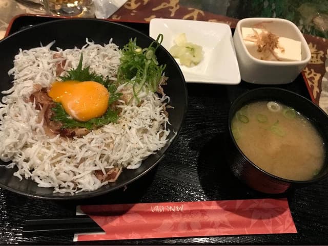 笑笑 熱海駅前店 - サブ画像3