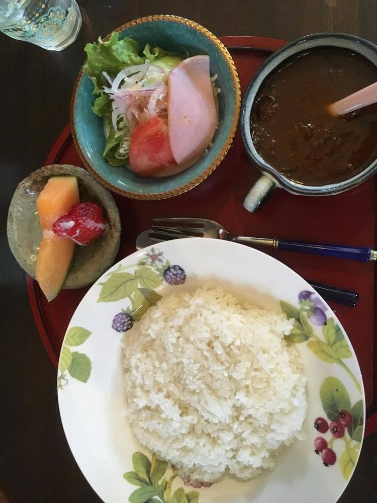 シャンテ・ルヴォン