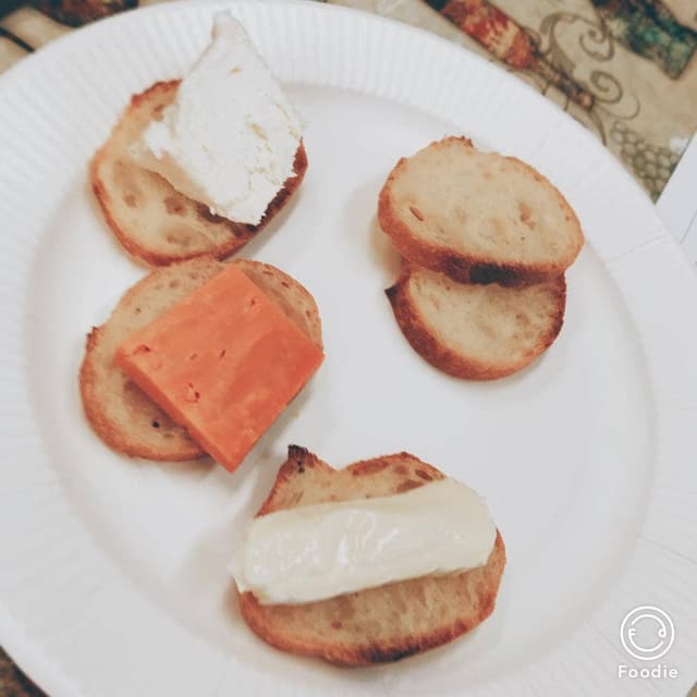 ワインショップ アミ - サブ画像2