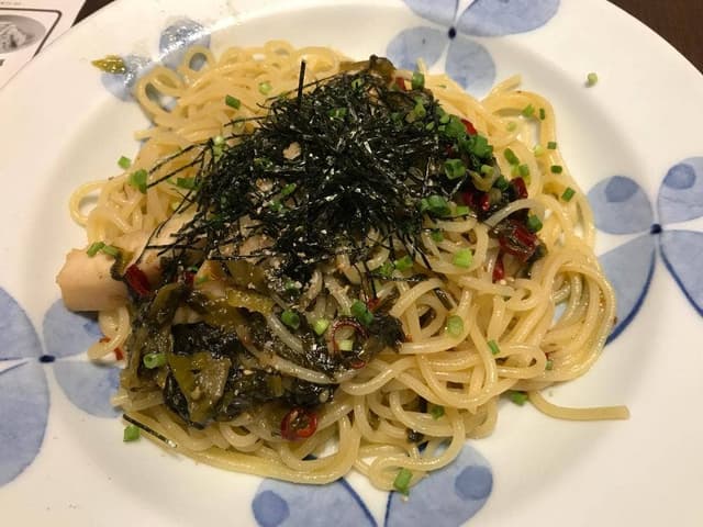 鎌倉パスタ ゆめタウン広島店 - サブ画像1