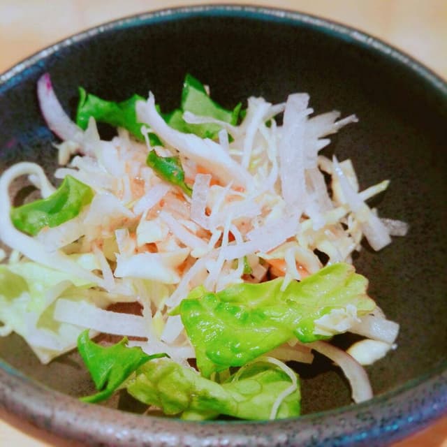 寿司尾がわ - サブ画像3