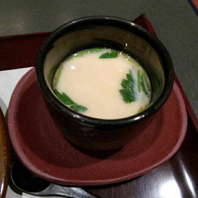 季づな - サブ画像1