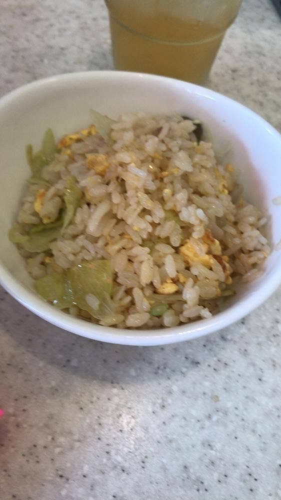 城門ラーメンキッチン - サブ画像1