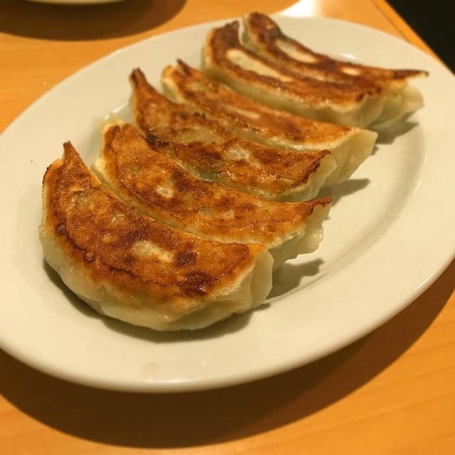 鶴亀 多町店 - サブ画像2