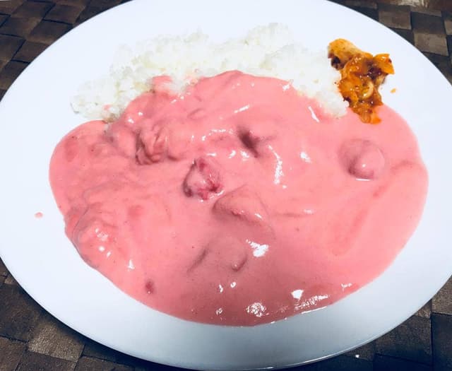 大榎庵 - サブ画像2