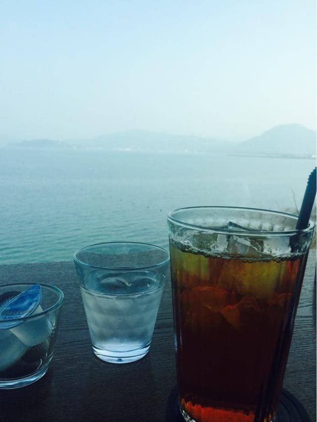 PLAYA - サブ画像2