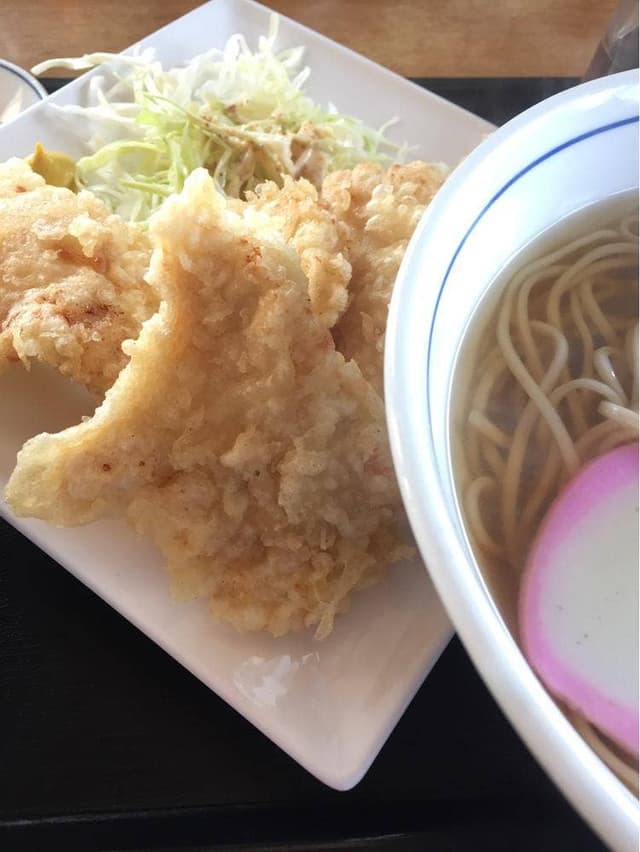 ウエスト 宇佐店 - サブ画像1