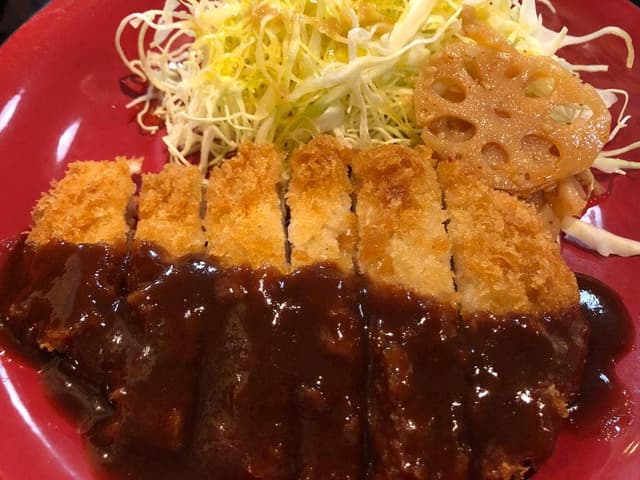 ぼくの店 魚町店 - サブ画像3