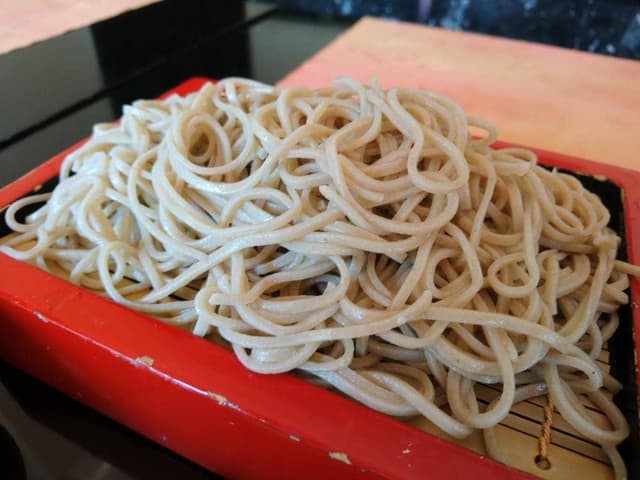 吉見家本店 - サブ画像3