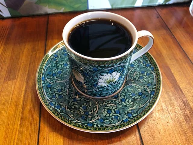 神田珈琲園 - サブ画像3