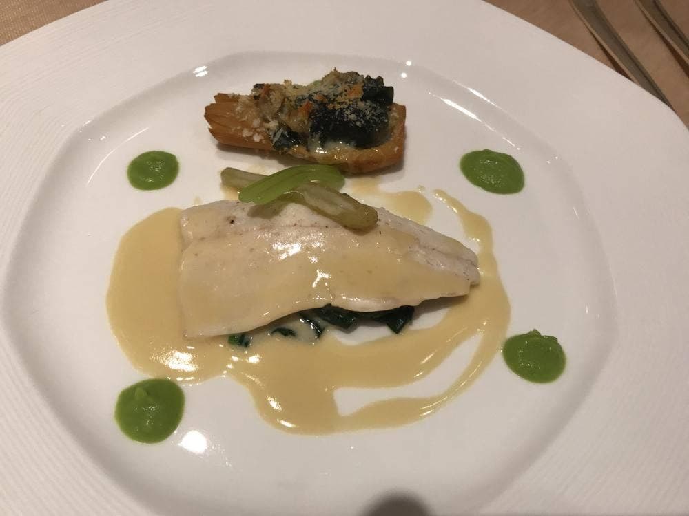 富士ビューホテル