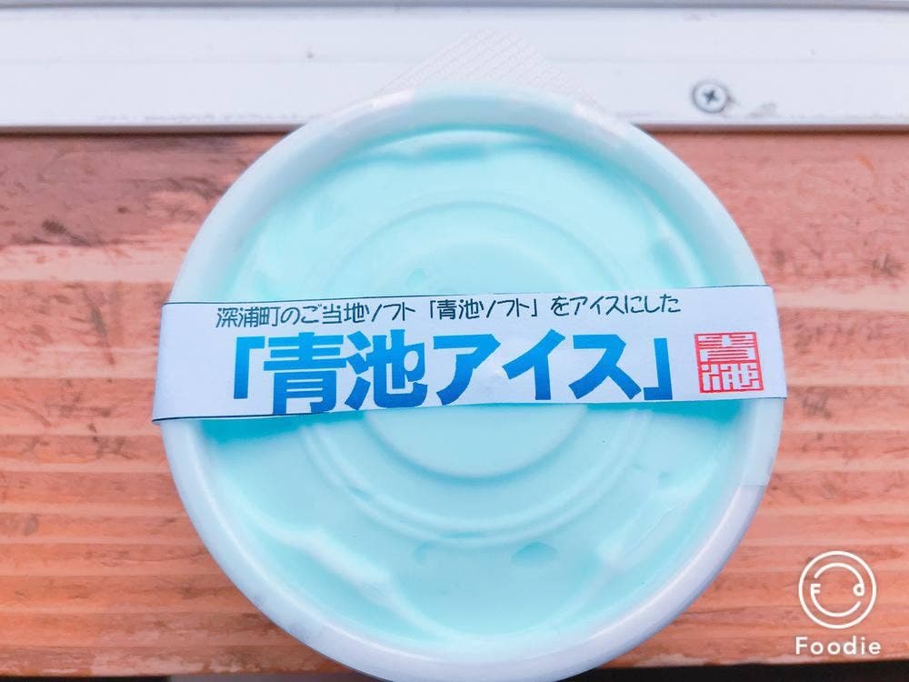 十二湖観光の玄関口 十二湖駅産直コーナー