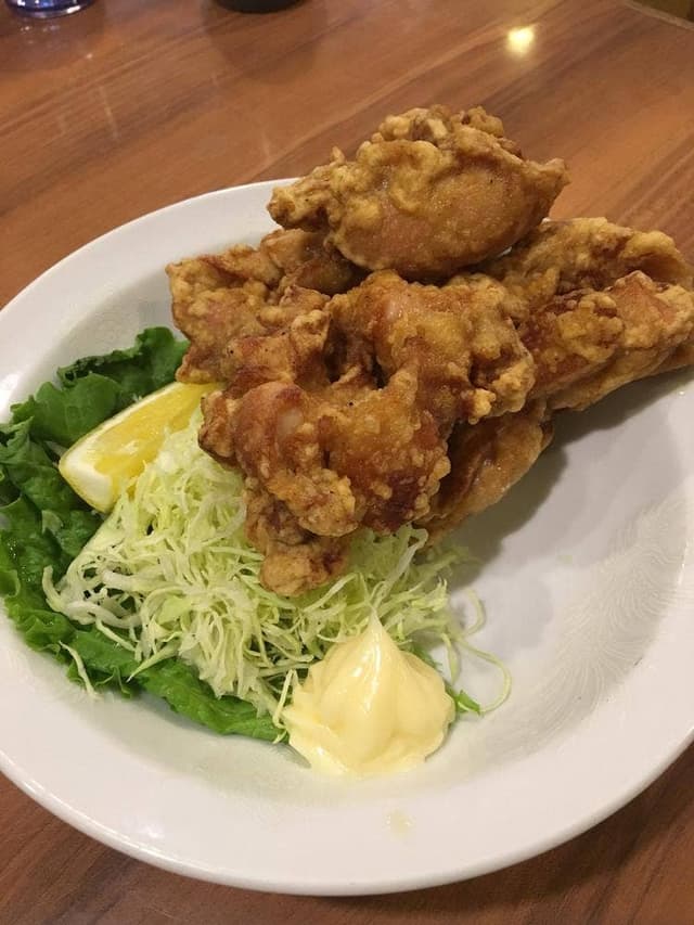 梵天 今市店 - サブ画像2