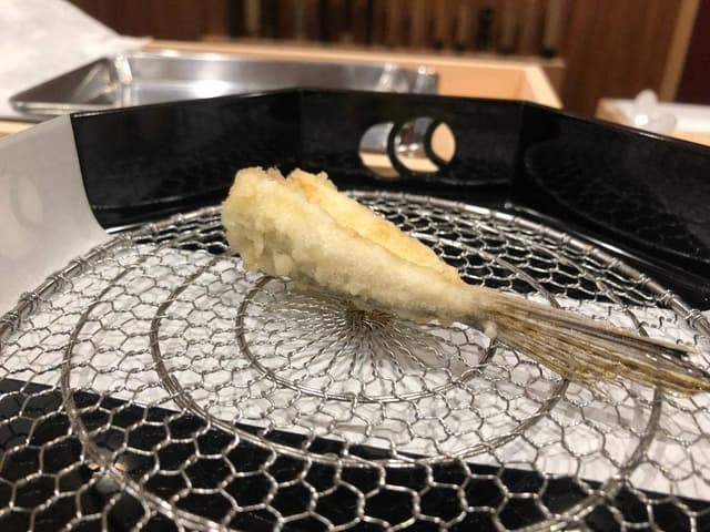 旬恵庵 あら垣 - サブ画像3