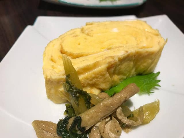 松長 - サブ画像1