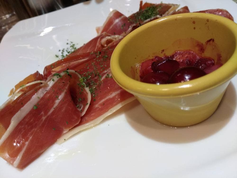 Cfarm 東高円寺店