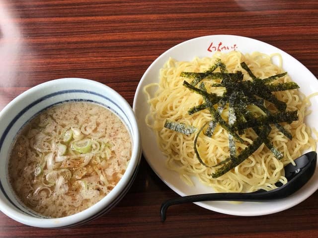 くっちゃいな 富士店 - サブ画像3