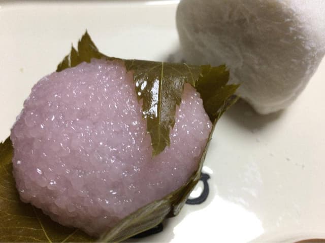 松芳庵 - サブ画像2