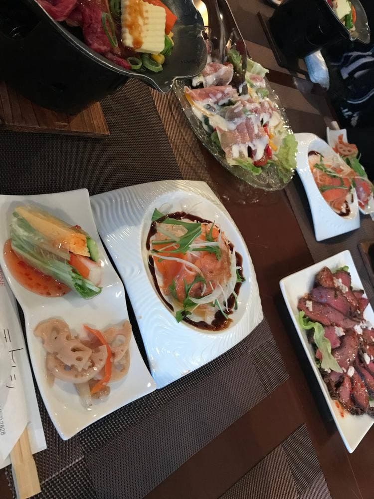ピザ＆ワイン テントウムシ